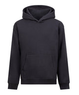 Personalised Kids Hoodie