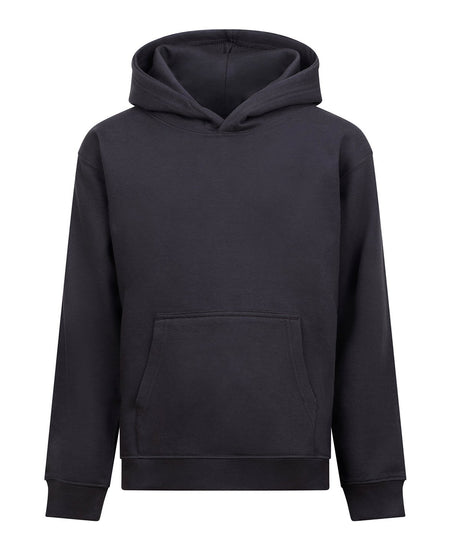 Personalised Kids Hoodie