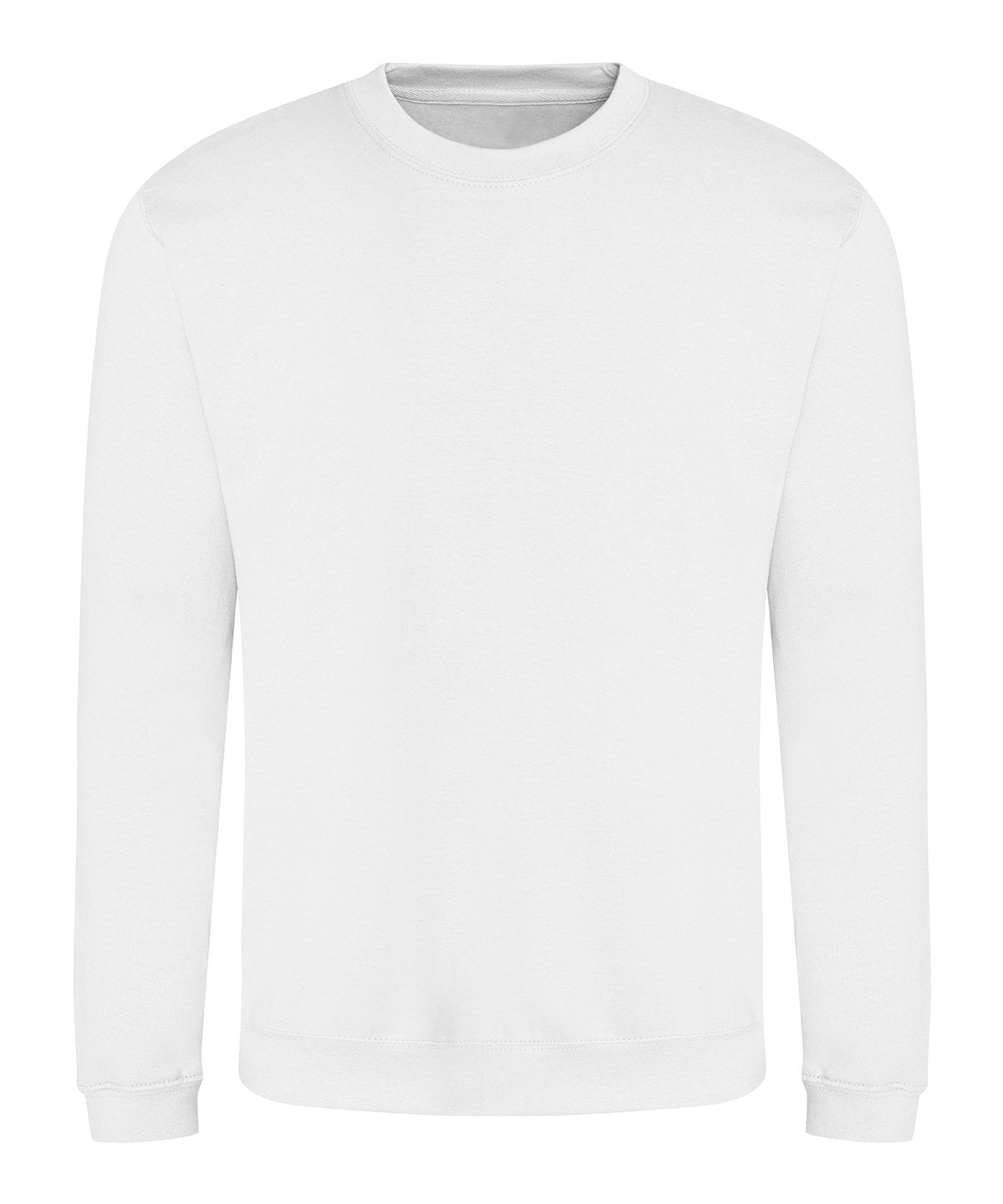 Personalised Unisex Sweatshirt
