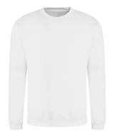 Personalised Unisex Sweatshirt