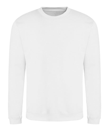 Personalised Unisex Sweatshirt