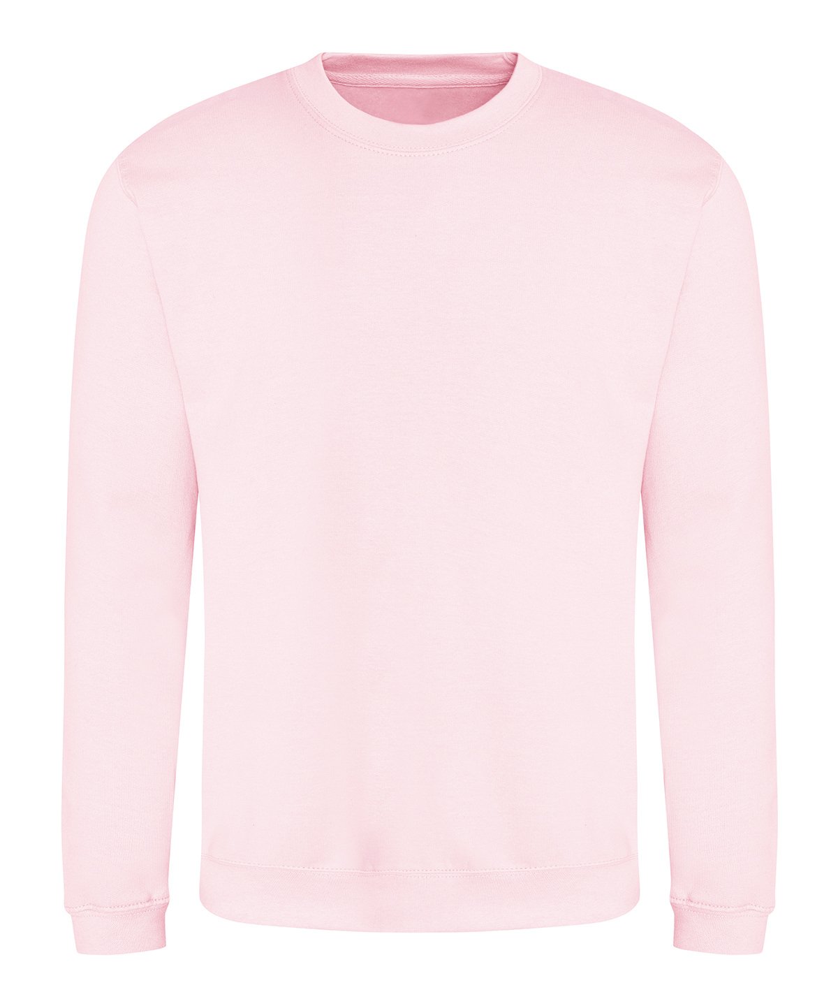 Personalised Unisex Sweatshirt