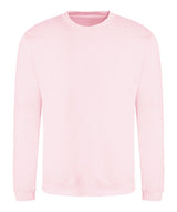 Personalised Unisex Sweatshirt