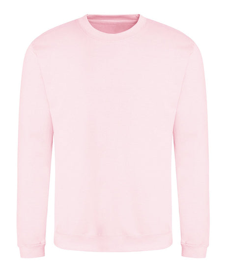 Personalised Unisex Sweatshirt