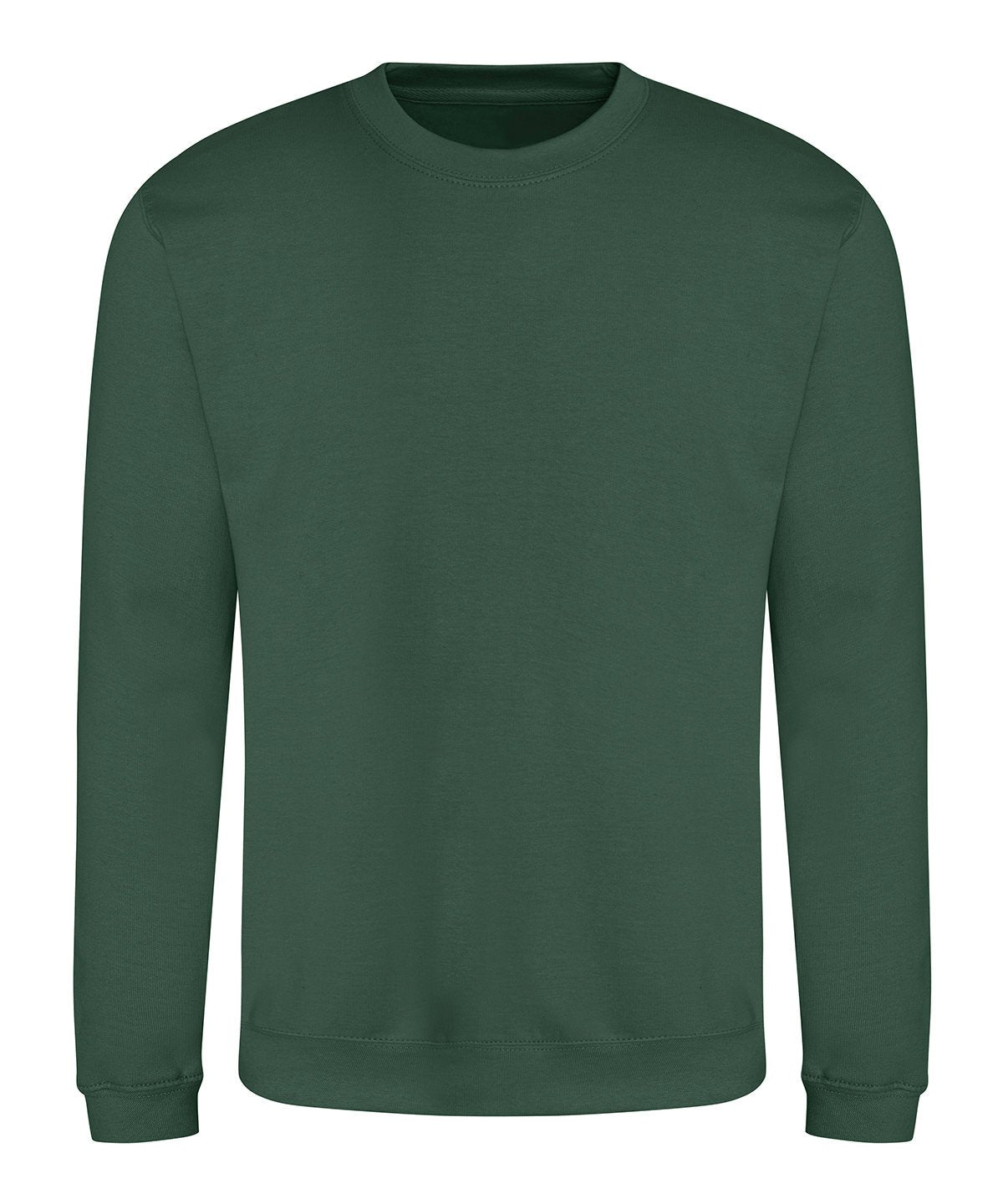 Personalised Unisex Sweatshirt