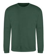 Personalised Unisex Sweatshirt