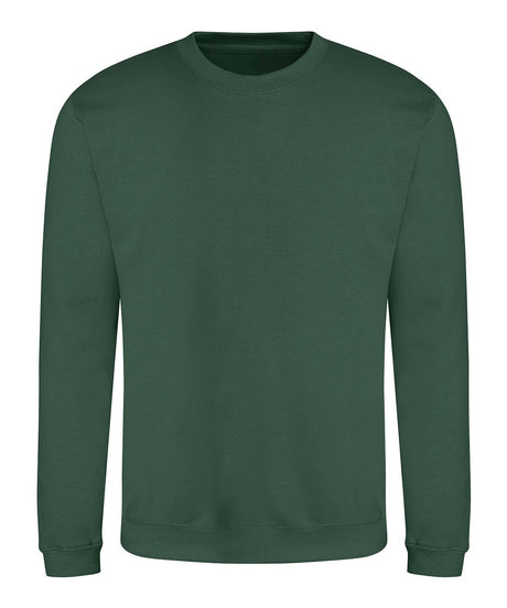 Personalised Unisex Sweatshirt