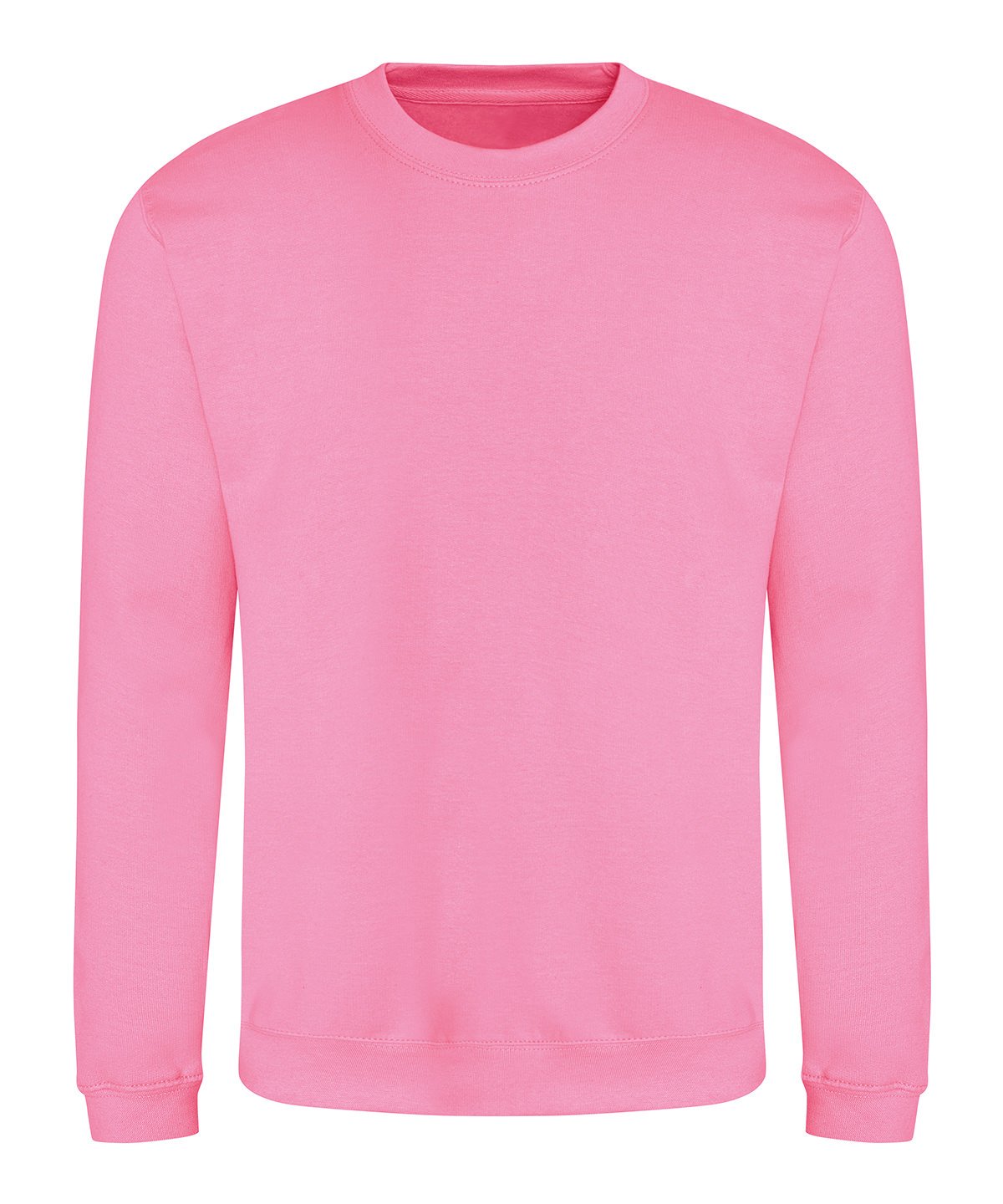 Personalised Unisex Sweatshirt