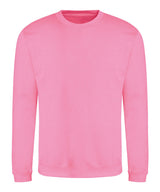Personalised Unisex Sweatshirt