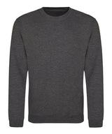 Personalised Unisex Sweatshirt