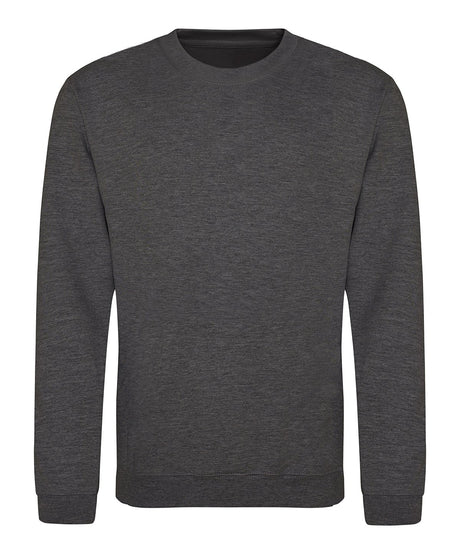 Personalised Unisex Sweatshirt