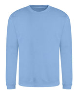 Personalised Unisex Sweatshirt