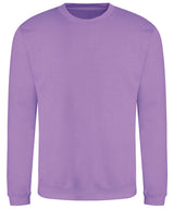 Personalised Unisex Sweatshirt