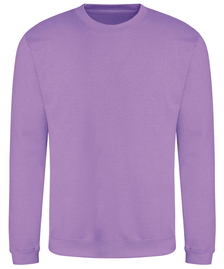 Personalised Unisex Sweatshirt