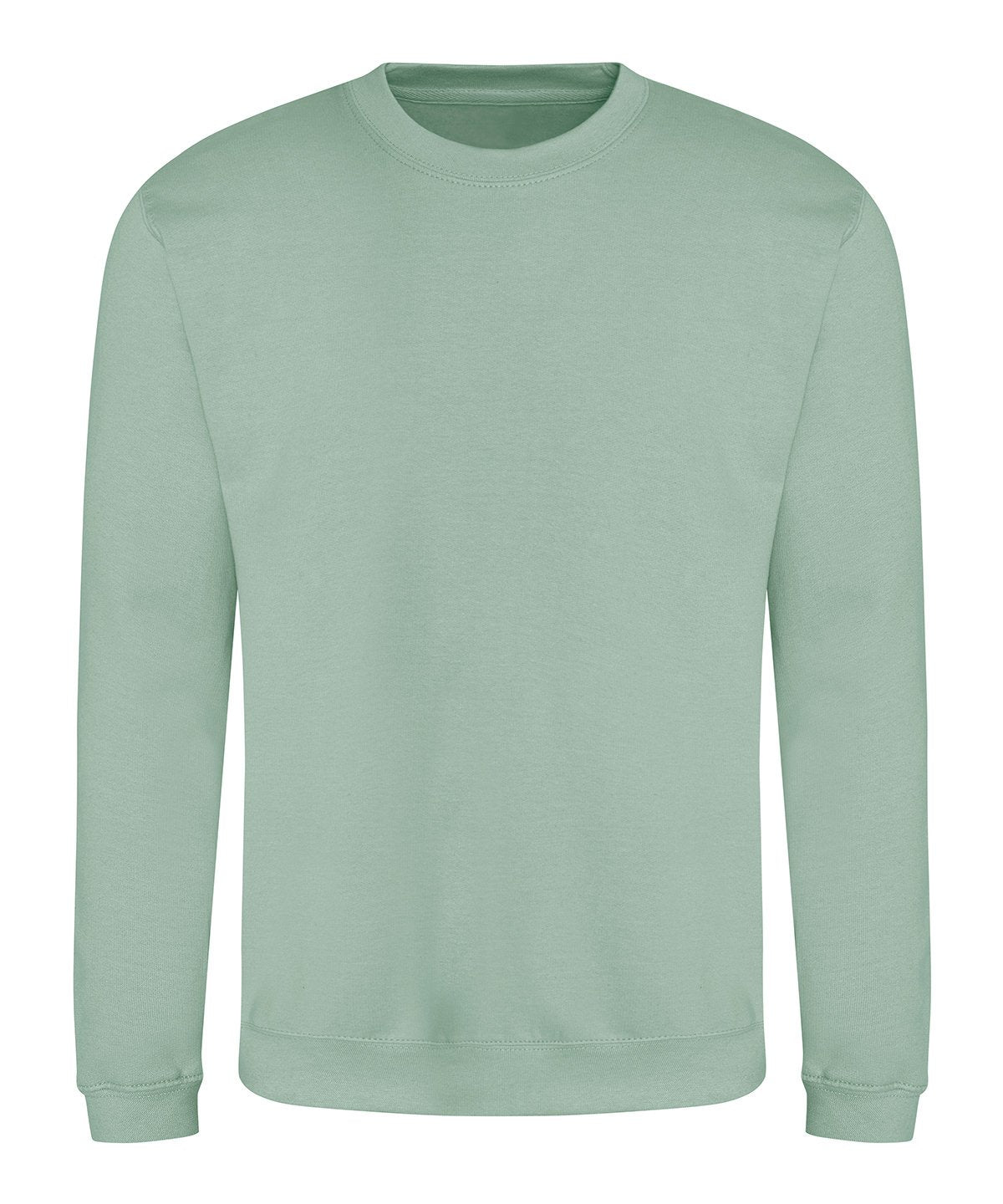 Personalised Unisex Sweatshirt