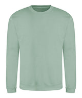Personalised Unisex Sweatshirt