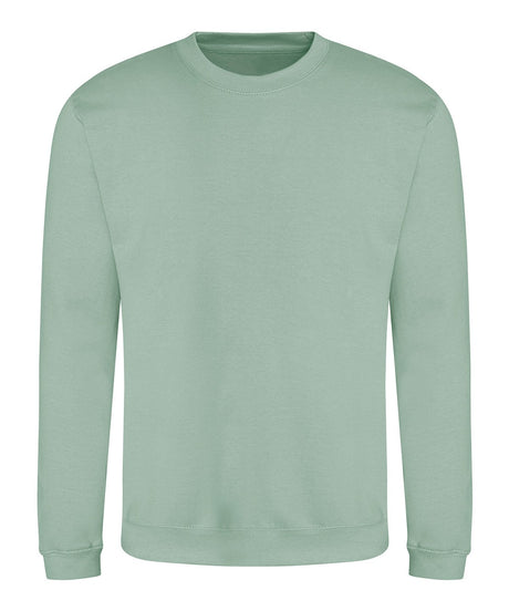 Personalised Unisex Sweatshirt