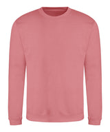 Personalised Unisex Sweatshirt