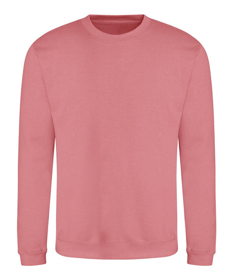 Personalised Unisex Sweatshirt