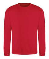 Personalised Unisex Sweatshirt