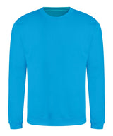 Personalised Unisex Sweatshirt