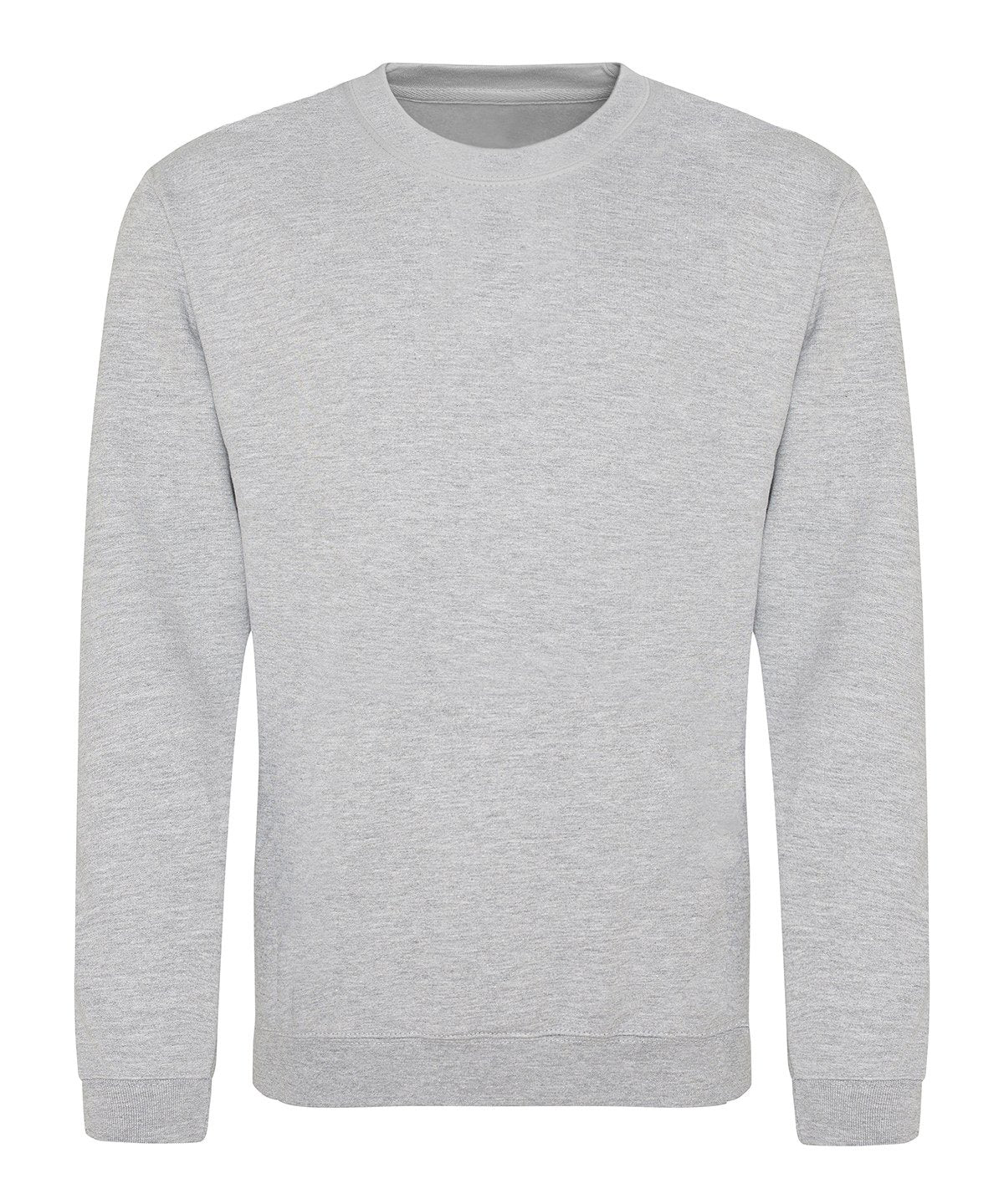 Personalised Unisex Sweatshirt
