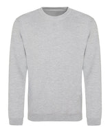 Personalised Unisex Sweatshirt