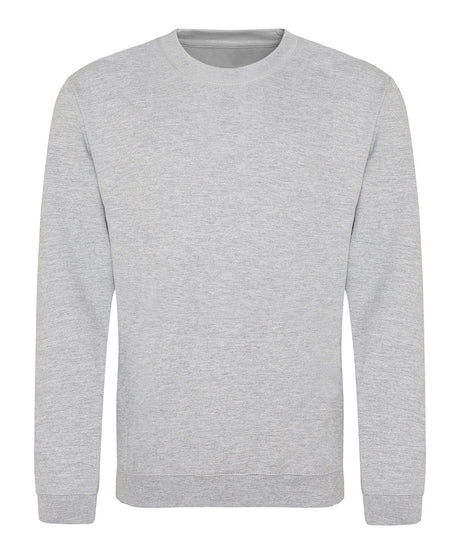 Personalised Unisex Sweatshirt