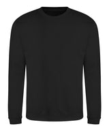Personalised Unisex Sweatshirt