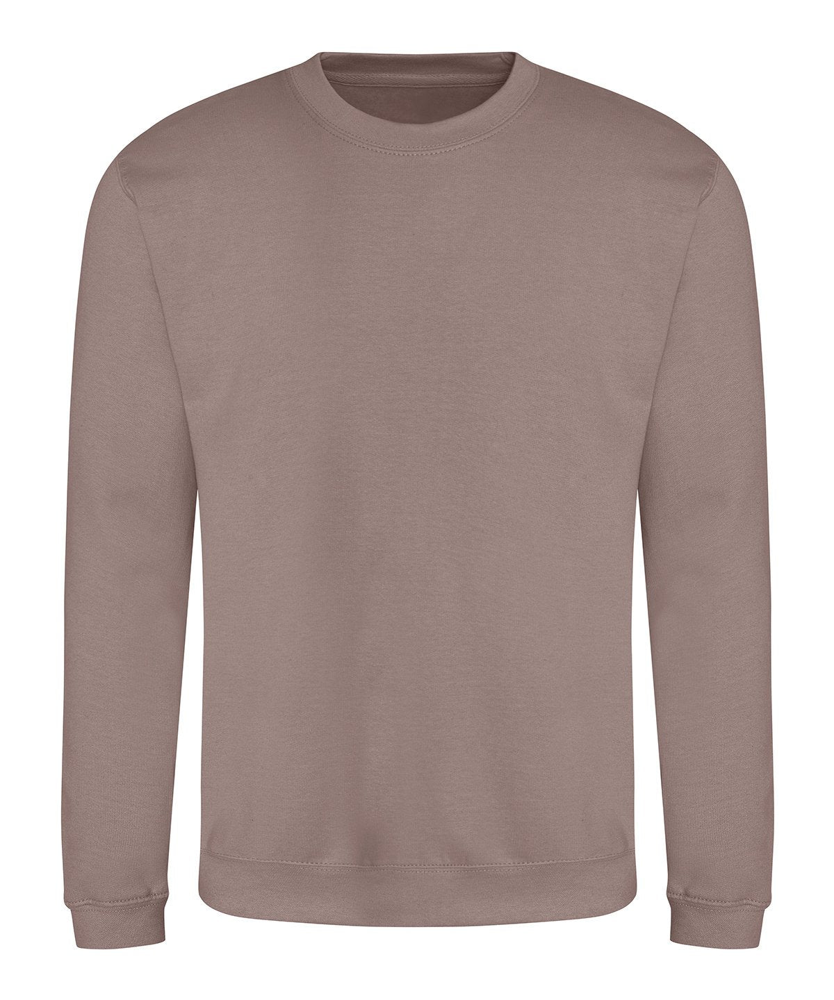 Personalised Unisex Sweatshirt