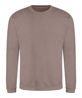 Personalised Unisex Sweatshirt