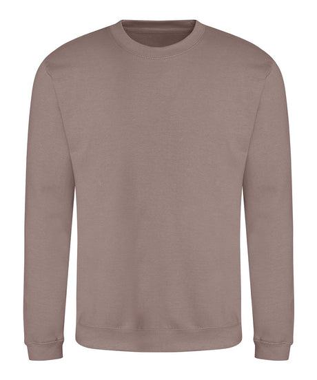 Personalised Unisex Sweatshirt