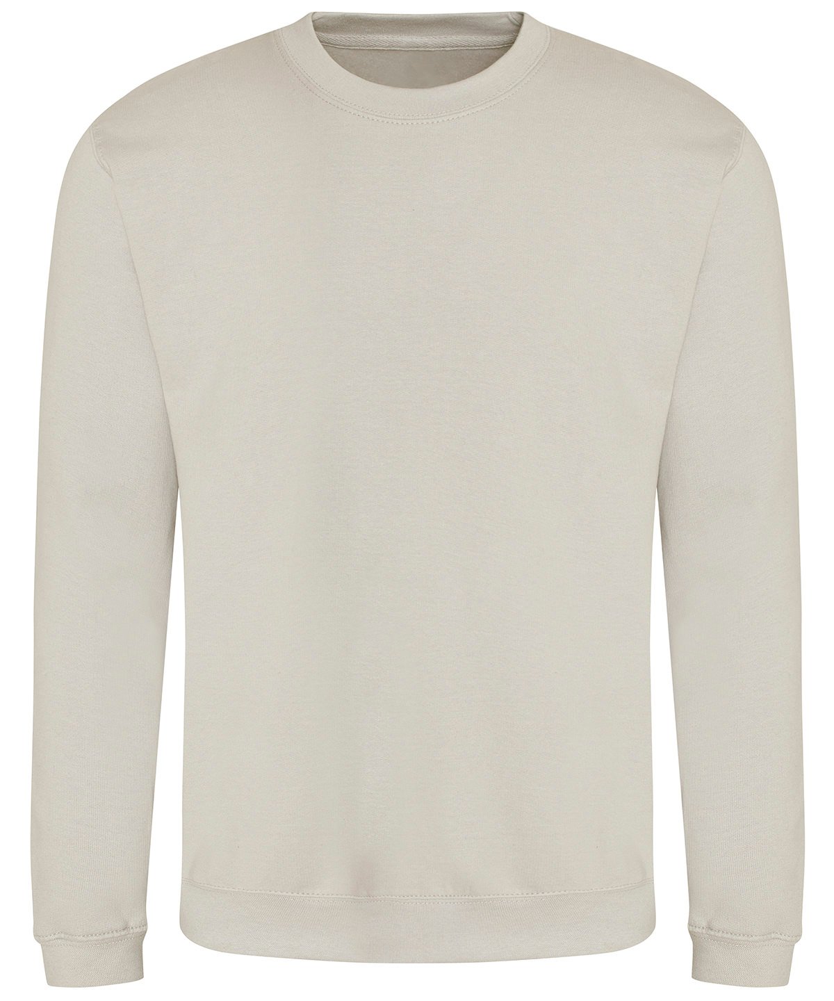 Personalised Unisex Sweatshirt