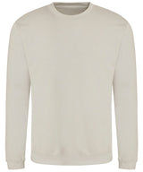 Personalised Unisex Sweatshirt