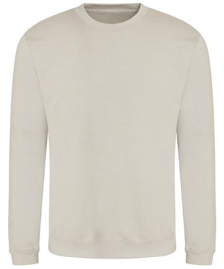 Personalised Unisex Sweatshirt