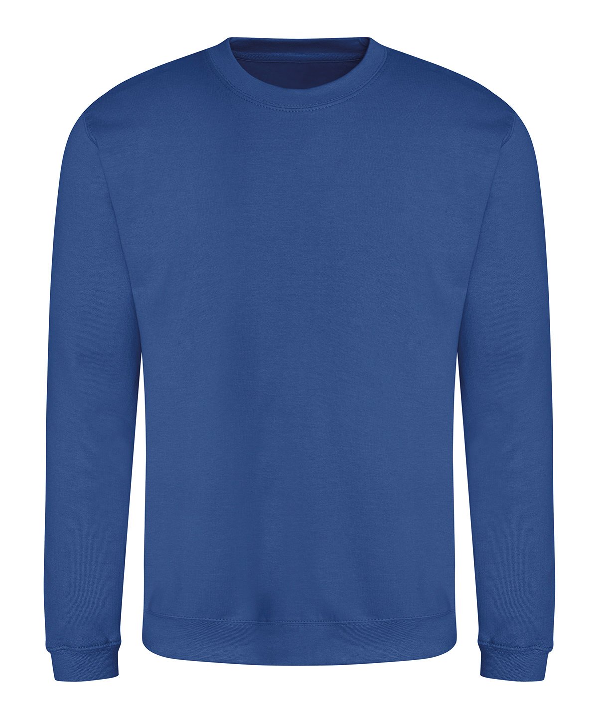 Personalised Unisex Sweatshirt