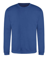 Personalised Unisex Sweatshirt