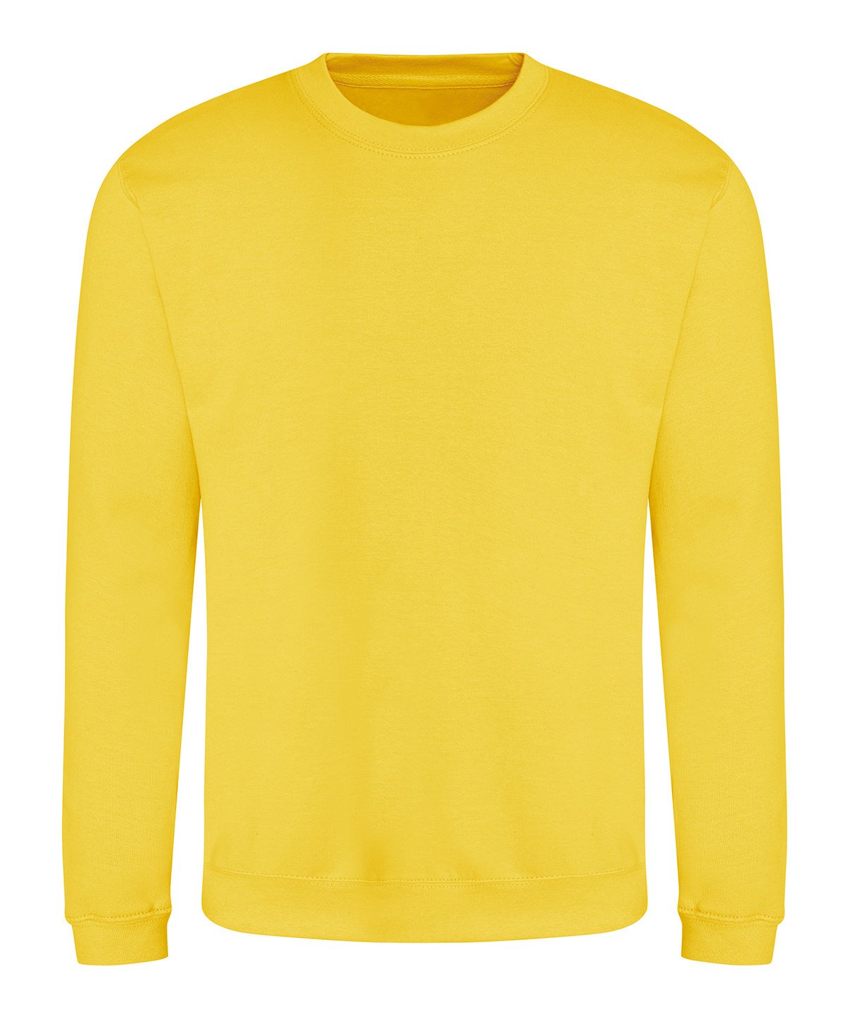Personalised Unisex Sweatshirt