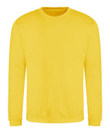 Personalised Unisex Sweatshirt