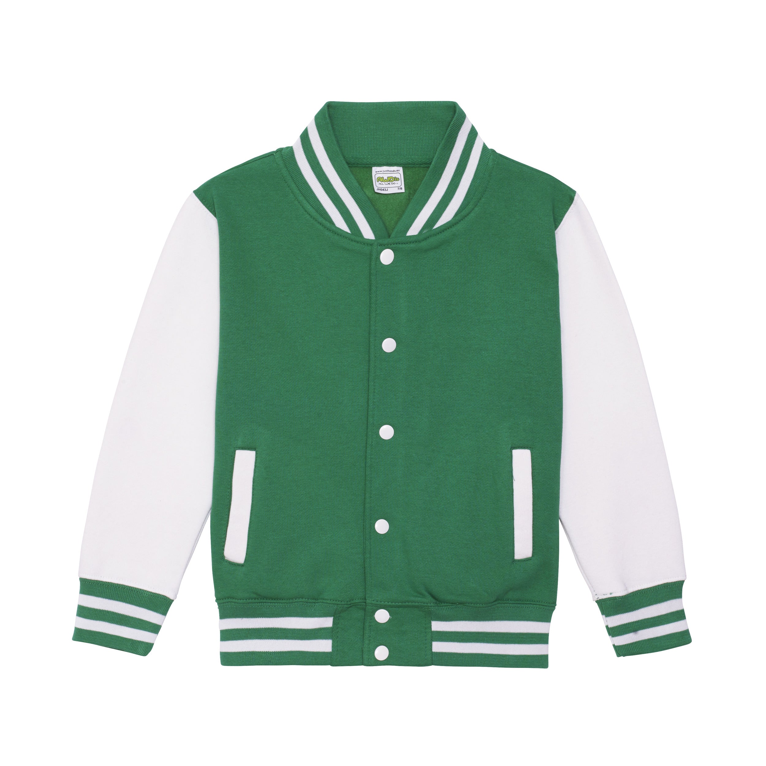 DAISY SYNDROME★韓国★人気★TRIPLETS VARSITY JACKET 2色 MUSINSA公式 | DAISY SYNDROME TRIPLETS VARSITY JACKET red