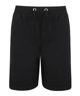 Personalised Campus Shorts