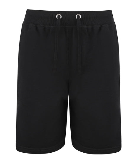 Personalised Campus Shorts