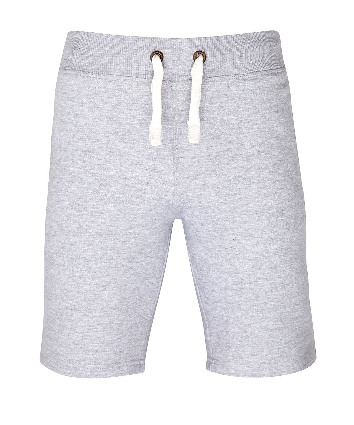 Personalised Campus Shorts