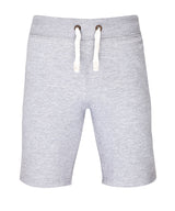 Personalised Campus Shorts