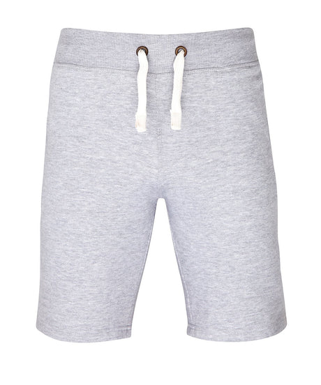 Personalised Campus Shorts