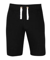 Personalised Campus Shorts