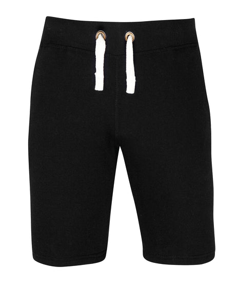 Personalised Campus Shorts