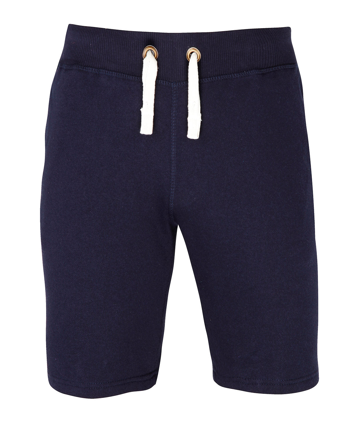 Personalised Campus Shorts