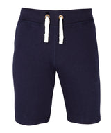 Personalised Campus Shorts