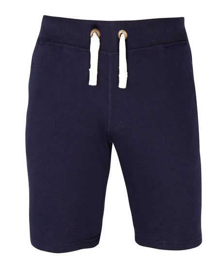 Personalised Campus Shorts